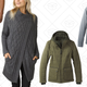 30% off prAna gear at Backcountry